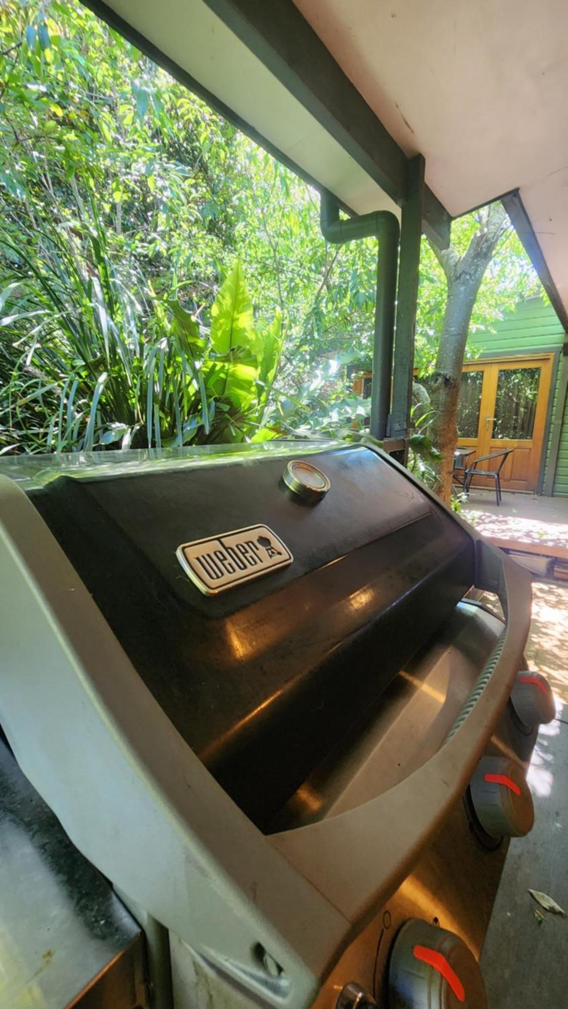 The Black Cockatoo - Secret Garden Treetops Home Katoomba Exterior foto